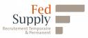 Fed Supply logo